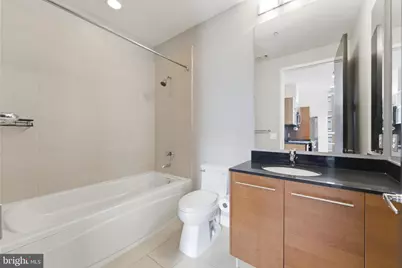 12025 New Dominion Parkway #413, Reston, VA 20190 - Photo 33