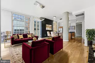 12025 New Dominion Pkwy, Reston, VA 20190 - Photo 13