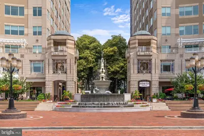 12025 New Dominion Parkway #413, Reston, VA 20190 - Photo 47