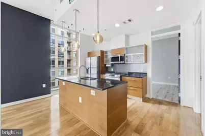 12025 New Dominion Parkway #413, Reston, VA 20190 - Photo 15