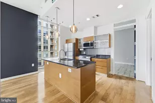 12025 New Dominion Pkwy, Reston, VA 20190 - Photo 15