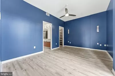 12025 New Dominion Parkway #413, Reston, VA 20190 - Photo 21