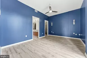 12025 New Dominion Pkwy, Reston, VA 20190 - Photo 21