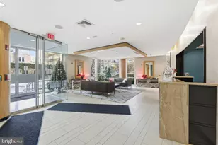 12025 New Dominion Pkwy, Reston, VA 20190 - Photo 39