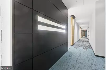 12025 New Dominion Parkway #413, Reston, VA 20190 - Photo 3