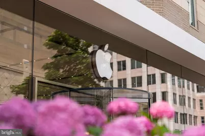 12025 New Dominion Parkway #413, Reston, VA 20190 - Photo 41