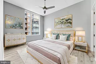 12025 New Dominion Pkwy, Reston, VA 20190 - Photo 31