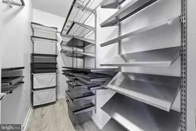 12025 New Dominion Parkway #413, Reston, VA 20190 - Photo 29