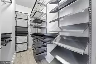 12025 New Dominion Pkwy, Reston, VA 20190 - Photo 29