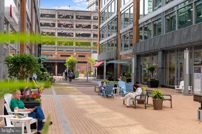 12025 New Dominion Parkway #413, Reston, VA 20190 - Photo 49