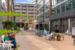 12025 New Dominion Pkwy, Reston, VA 20190 - Photo 49