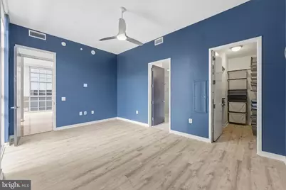 12025 New Dominion Parkway #413, Reston, VA 20190 - Photo 25