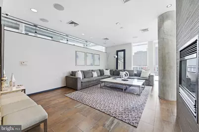 12025 New Dominion Parkway #413, Reston, VA 20190 - Photo 35