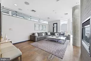 12025 New Dominion Pkwy, Reston, VA 20190 - Photo 35