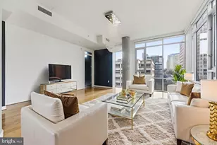 12025 New Dominion Pkwy, Reston, VA 20190 - Photo 9