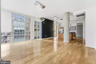 12025 New Dominion Pkwy, Reston, VA 20190 - Photo 11