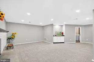 6639 Green Ash Dr, Springfield, VA 22152 - Photo 47