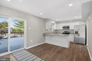 6639 Green Ash Dr, Springfield, VA 22152 - Photo 21