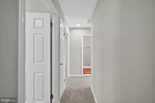 6639 Green Ash Dr, Springfield, VA 22152 - Photo 23