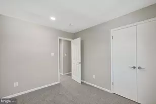 6639 Green Ash Dr, Springfield, VA 22152 - Photo 29