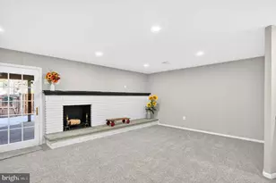 6639 Green Ash Dr, Springfield, VA 22152 - Photo 45