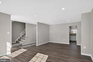 6639 Green Ash Dr, Springfield, VA 22152 - Photo 9