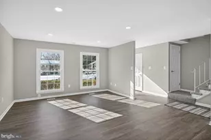 6639 Green Ash Dr, Springfield, VA 22152 - Photo 7