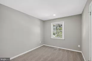 6639 Green Ash Dr, Springfield, VA 22152 - Photo 25