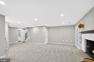 6639 Green Ash Dr, Springfield, VA 22152 - Photo 49