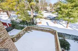 6639 Green Ash Dr, Springfield, VA 22152 - Photo 55