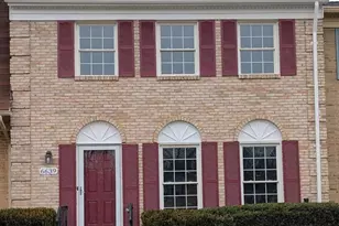 6639 Green Ash Dr, Springfield, VA 22152 - Photo 59