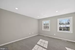 6639 Green Ash Dr, Springfield, VA 22152 - Photo 35