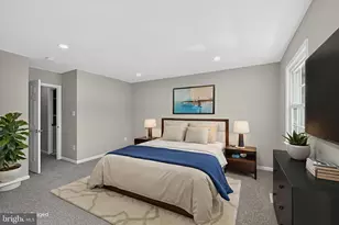 6639 Green Ash Dr, Springfield, VA 22152 - Photo 37