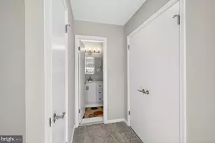 6639 Green Ash Dr, Springfield, VA 22152 - Photo 39