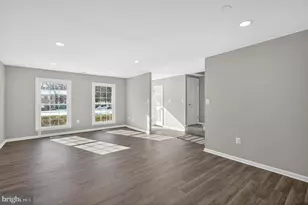 6639 Green Ash Dr, Springfield, VA 22152 - Photo 13