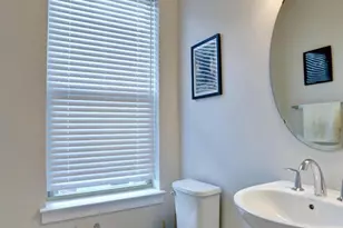 2135 Glacier Rd, Herndon, VA 20170 - Photo 11