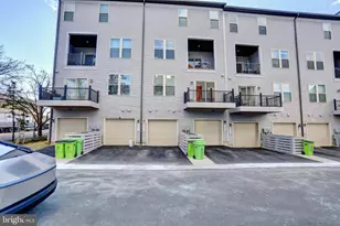 2135 Glacier Rd, Herndon, VA 20170 - Photo 21