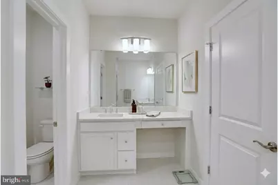 2135 Glacier Road #90, Herndon, VA 20170 - Photo 17