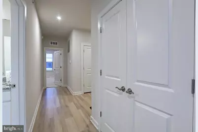 2135 Glacier Road #90, Herndon, VA 20170 - Photo 25