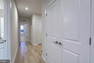 2135 Glacier Rd, Herndon, VA 20170 - Photo 25