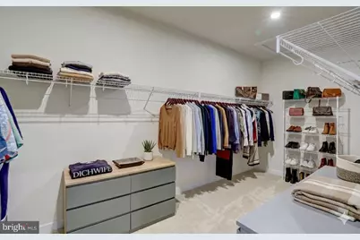 2135 Glacier Road #90, Herndon, VA 20170 - Photo 13