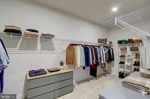 2135 Glacier Rd, Herndon, VA 20170 - Photo 13