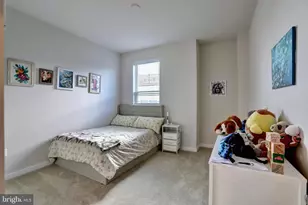 2135 Glacier Rd, Herndon, VA 20170 - Photo 21