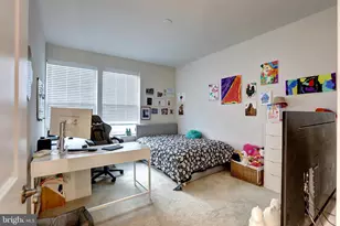 2135 Glacier Rd, Herndon, VA 20170 - Photo 15