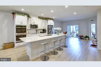 2135 Glacier Road #90, Herndon, VA 20170 - Photo 3