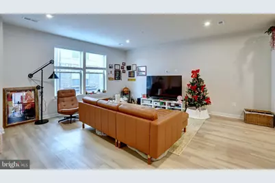 2135 Glacier Road #90, Herndon, VA 20170 - Photo 9