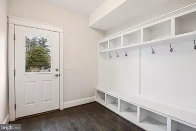 6447 Tucker Avenue, McLean, VA 22101 - Photo 37