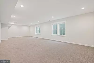 6447 Tucker Avenue, McLean, VA 22101 - Photo 31