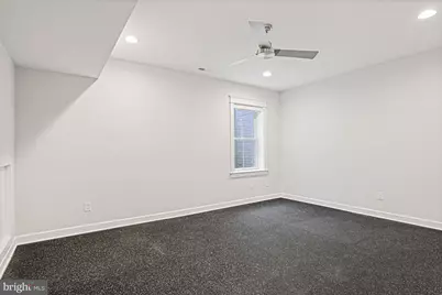 6447 Tucker Avenue, McLean, VA 22101 - Photo 29