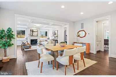 6447 Tucker Avenue, McLean, VA 22101 - Photo 9
